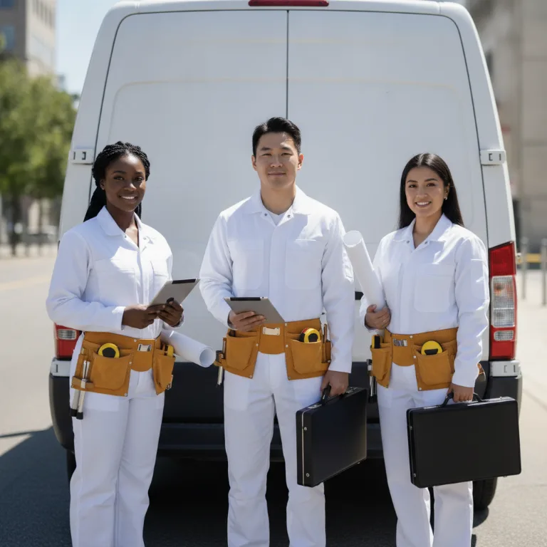 Business Lawyer team in West Valley City