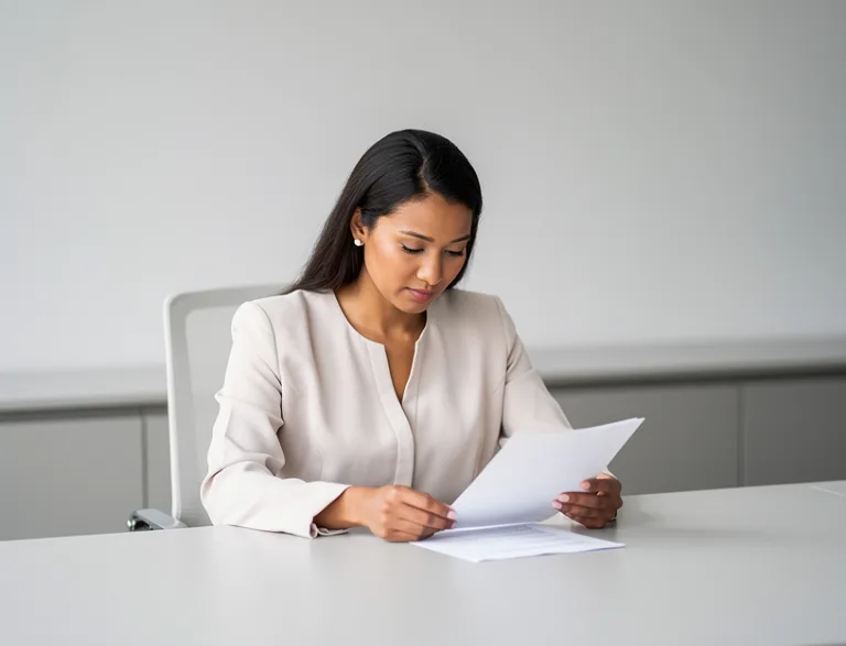 Business Lawyer service in West Valley City